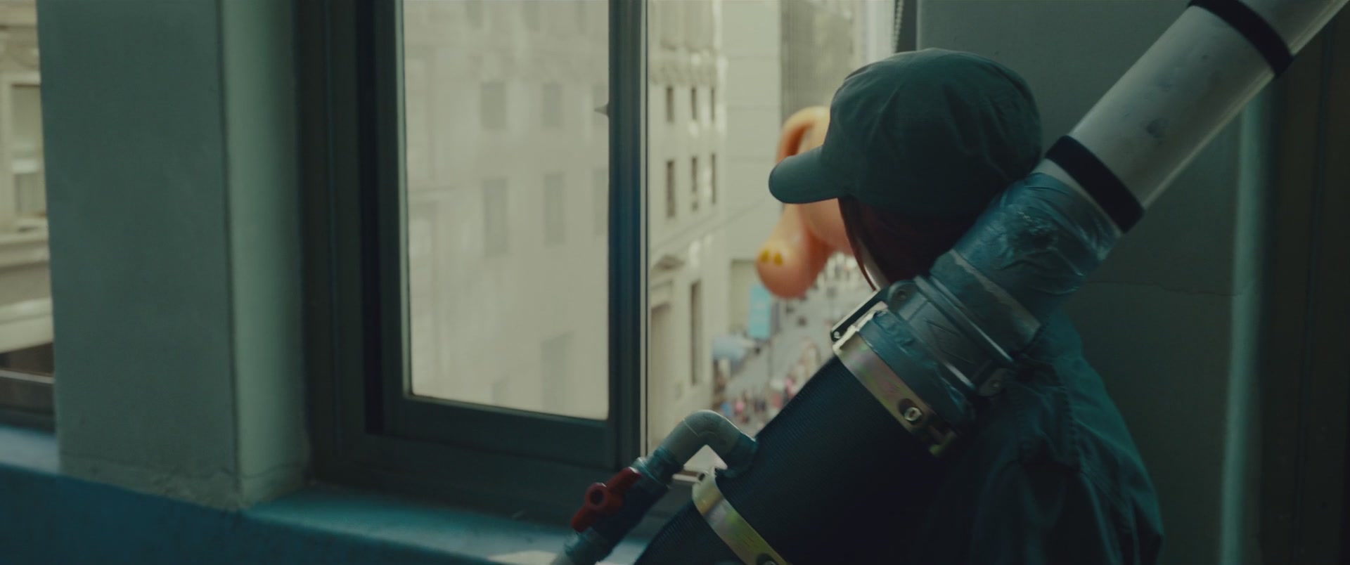 ALC-OKJA174.jpg