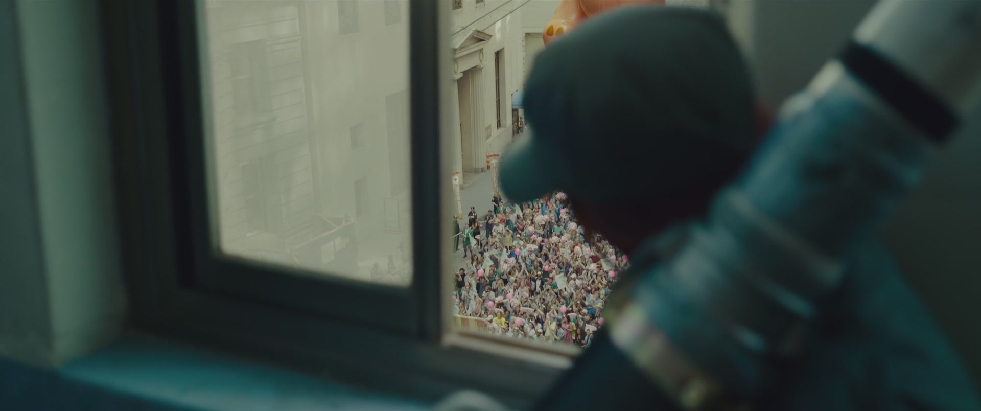 ALC-OKJA176.jpg