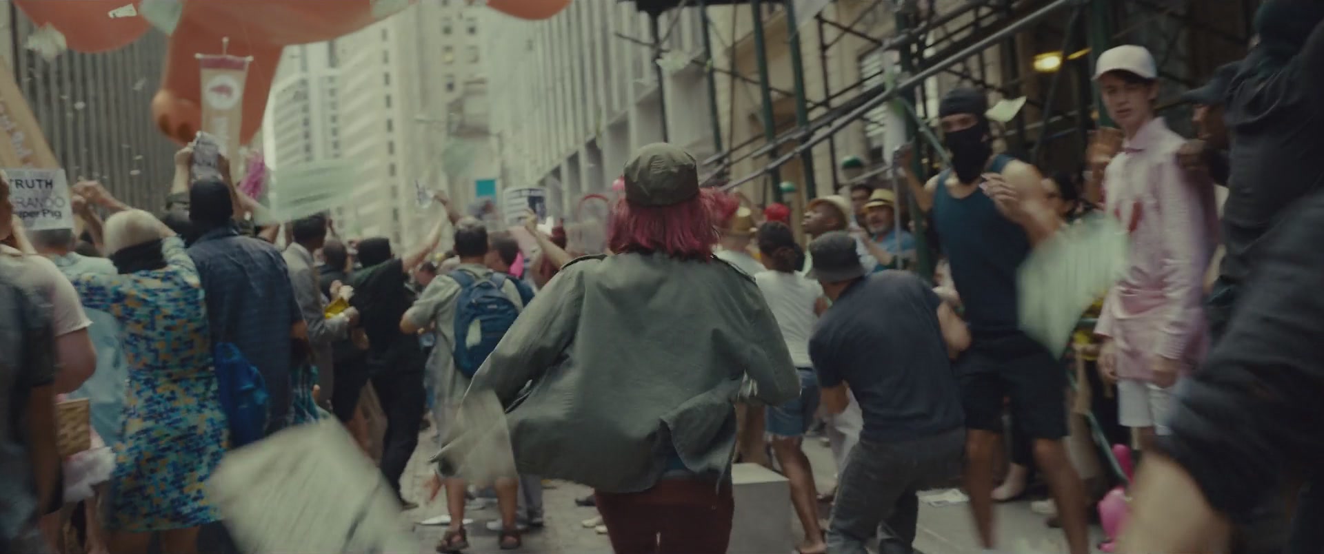 ALC-OKJA181.jpg