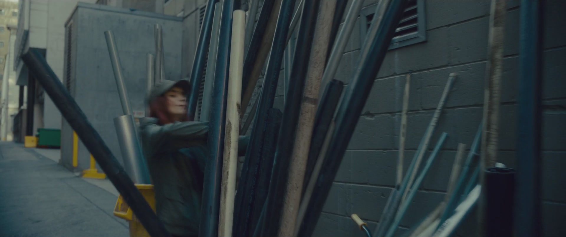 ALC-OKJA187.jpg