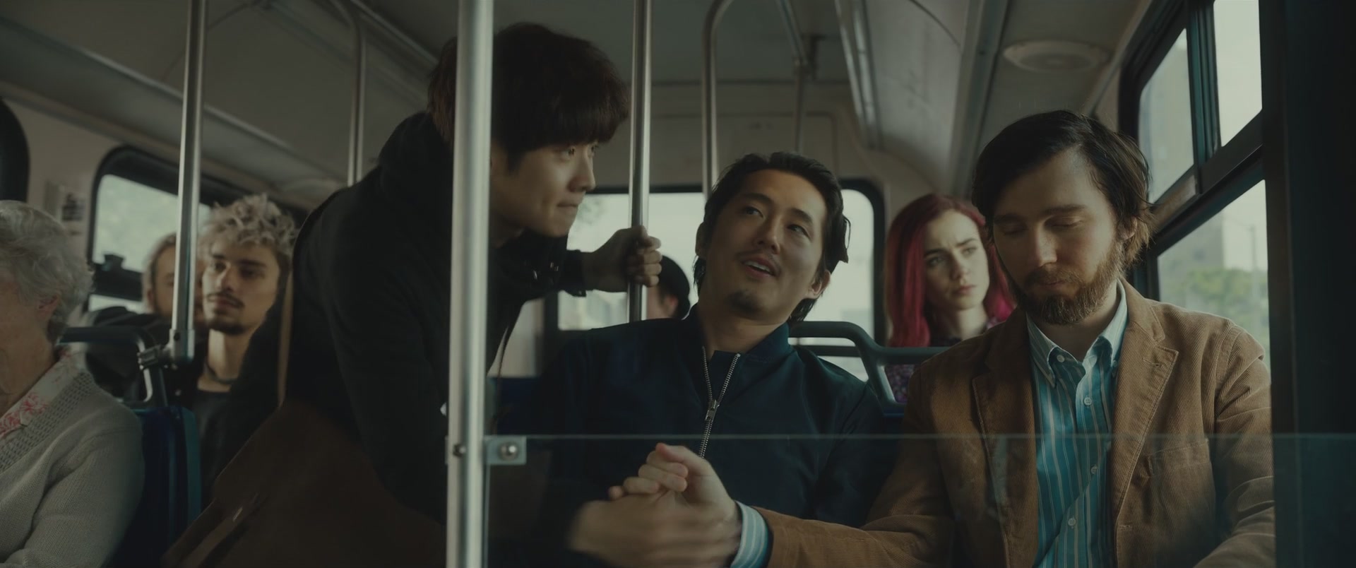 ALC-OKJA194.jpg
