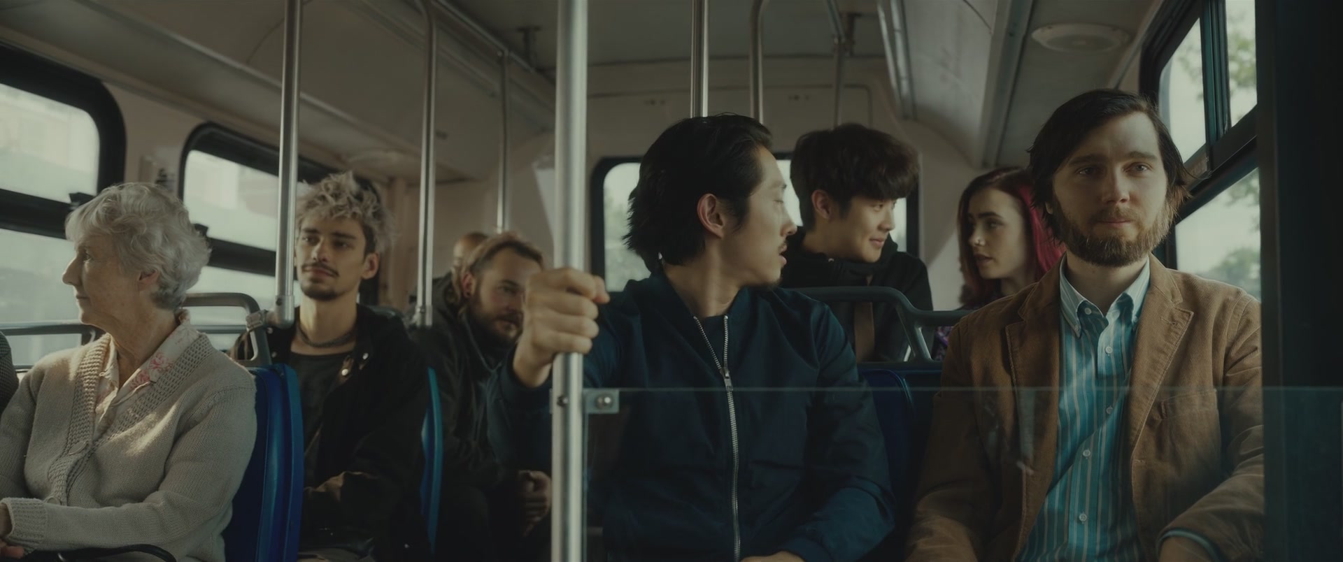ALC-OKJA198.jpg
