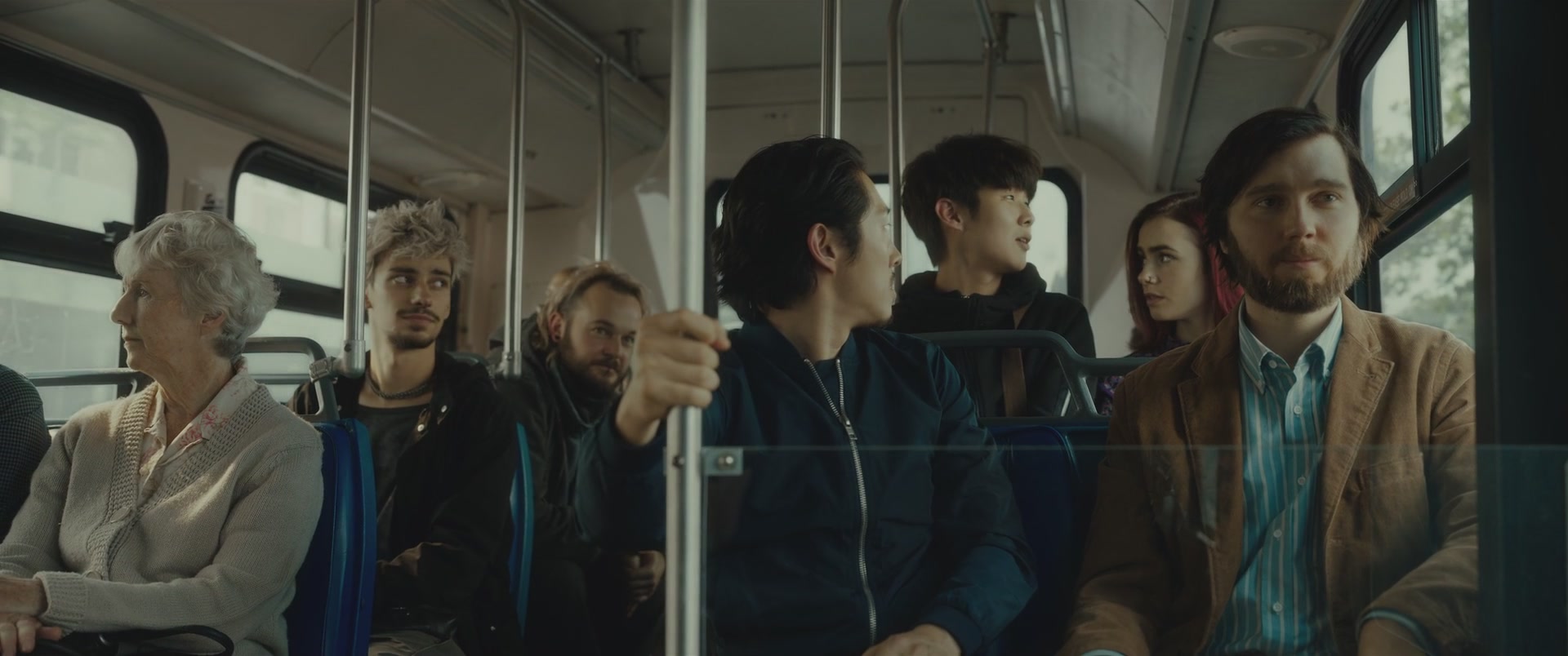 ALC-OKJA199.jpg