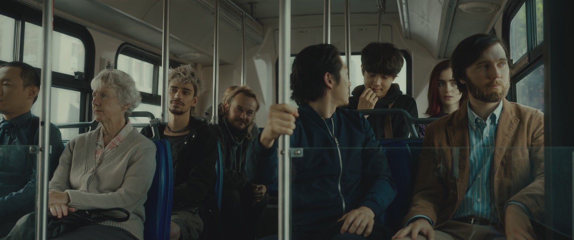 ALC-OKJA203.jpg