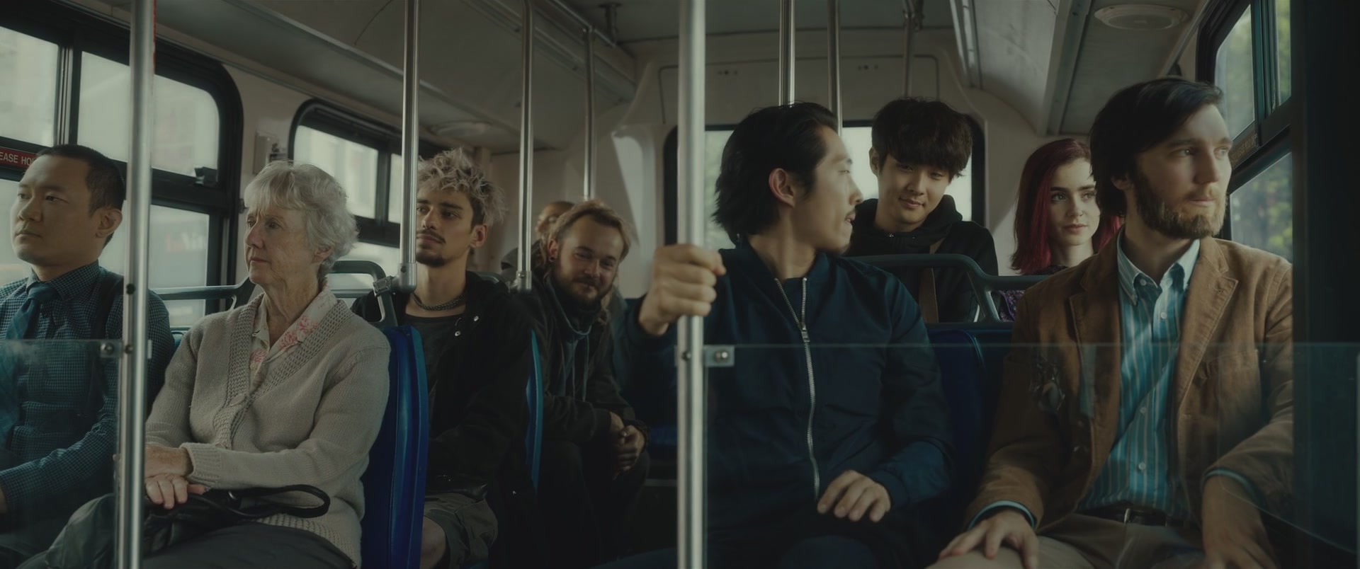 ALC-OKJA204.jpg