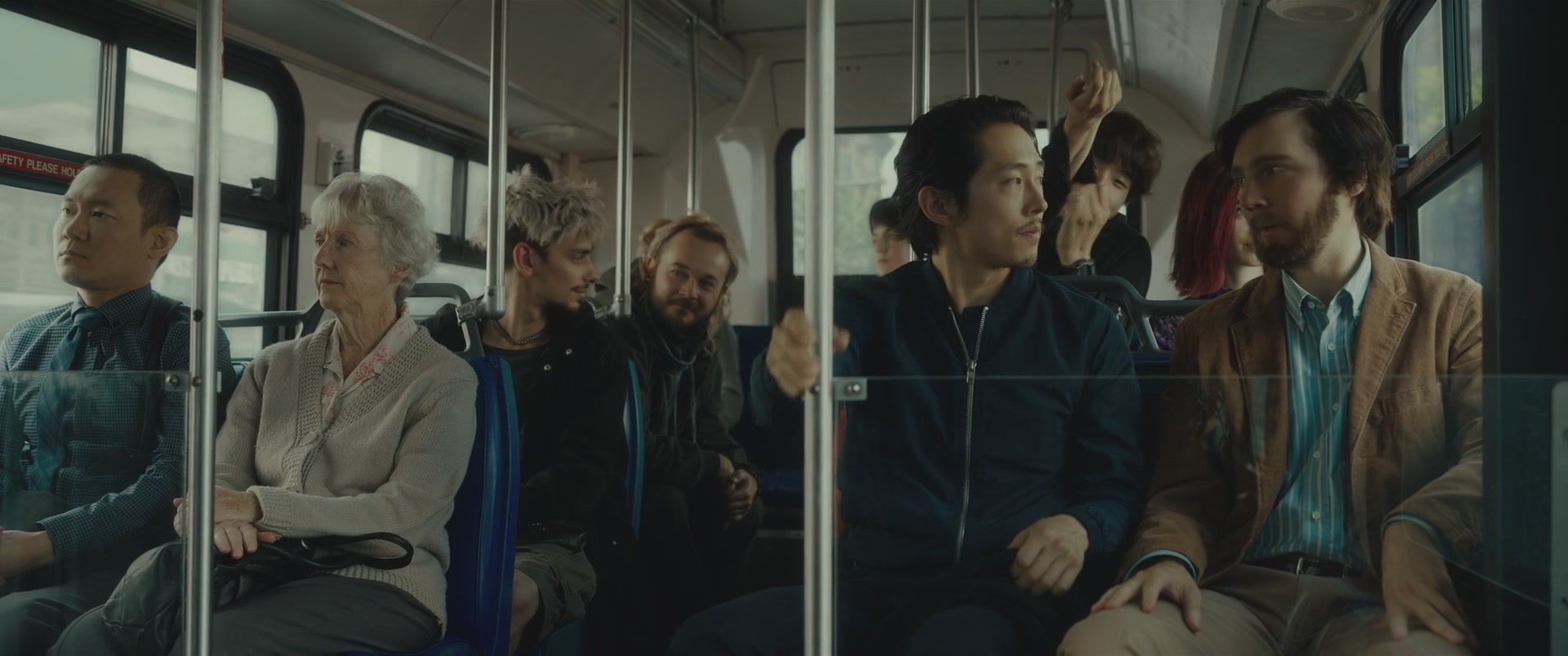 ALC-OKJA206.jpg