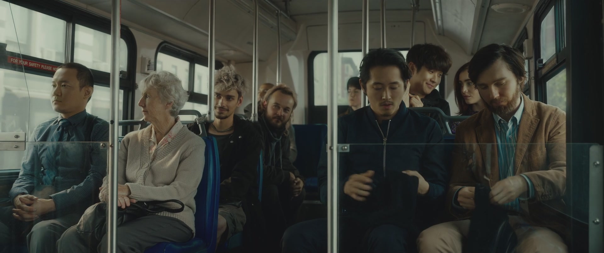 ALC-OKJA209.jpg