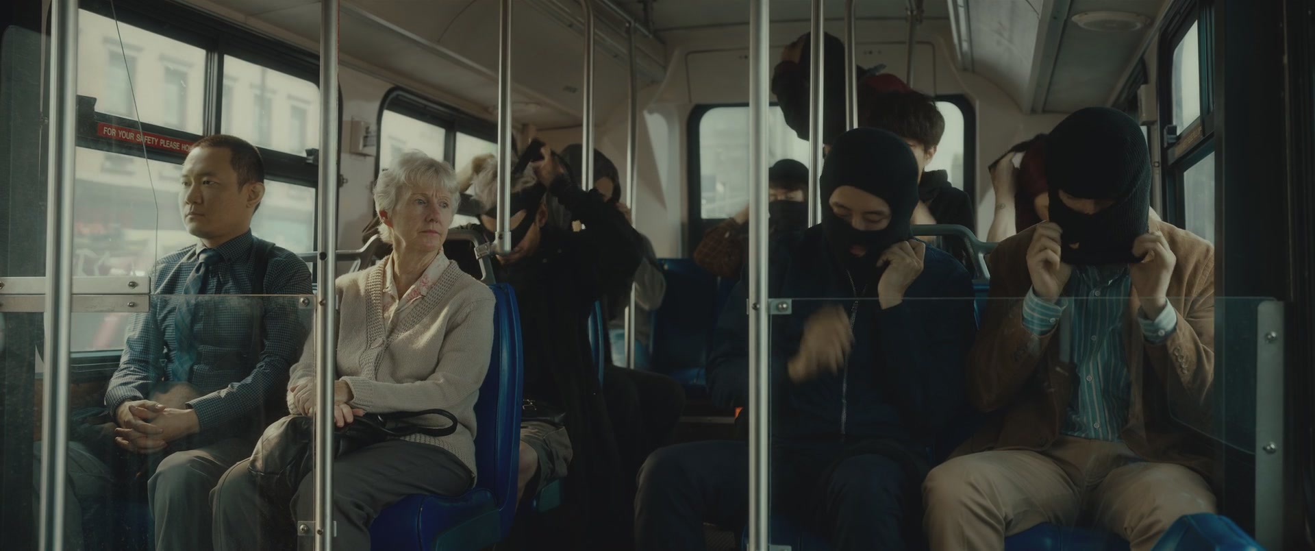 ALC-OKJA213.jpg