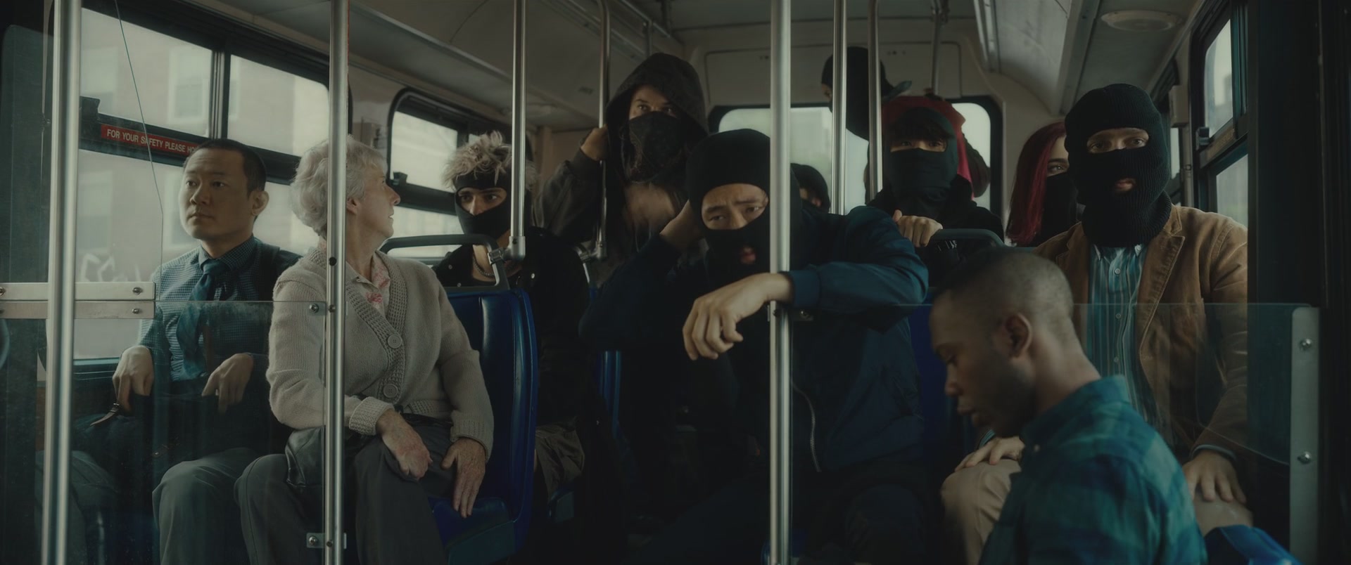ALC-OKJA215.jpg