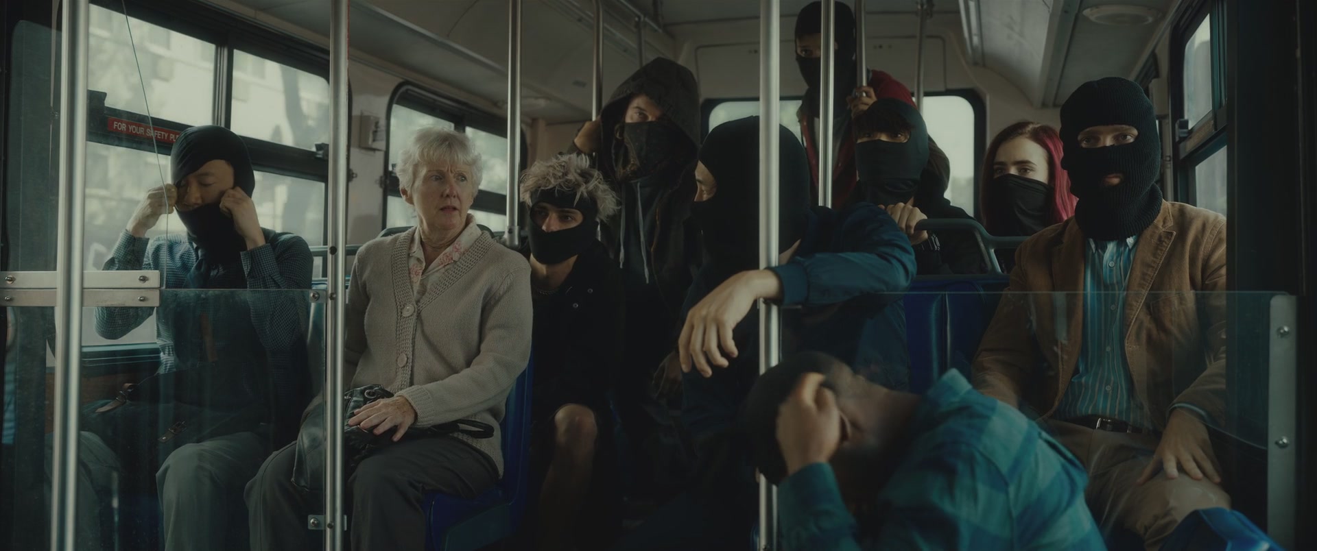 ALC-OKJA219.jpg