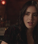 ALC-SIL440.jpg