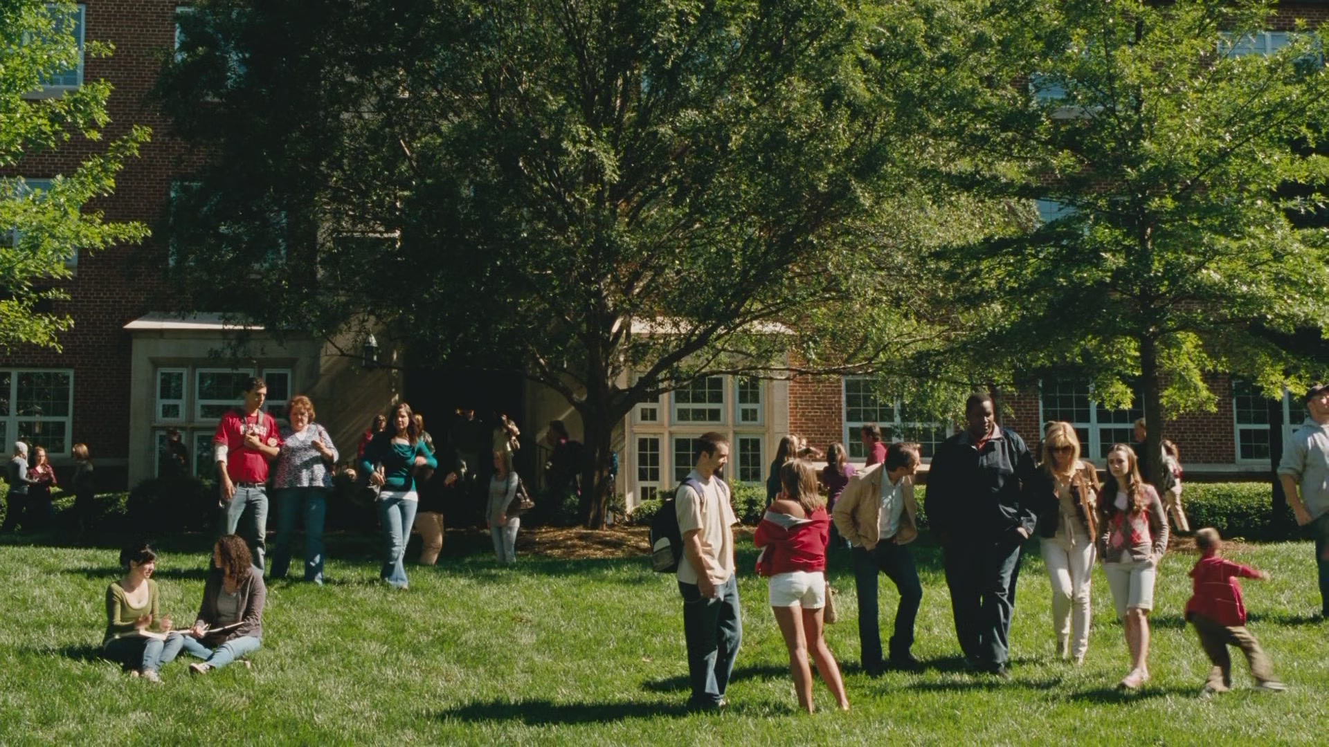 ALC-TBS218.jpg