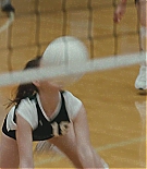 ALC-TBS010.jpg
