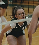 ALC-TBS012.jpg