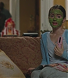 ALC-TBS021.jpg
