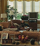 ALC-TBS038.jpg