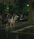 ALC-TBS062.jpg