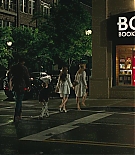 ALC-TBS063.jpg