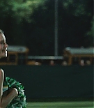 ALC-TBS176.jpg