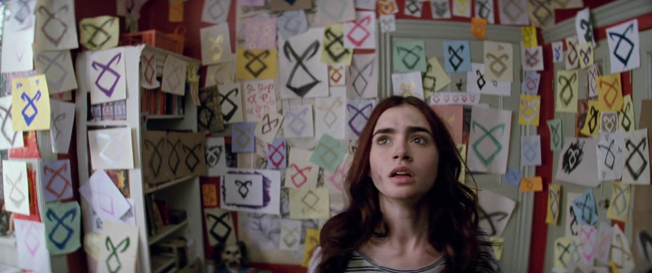 alc-mortal0125.jpg