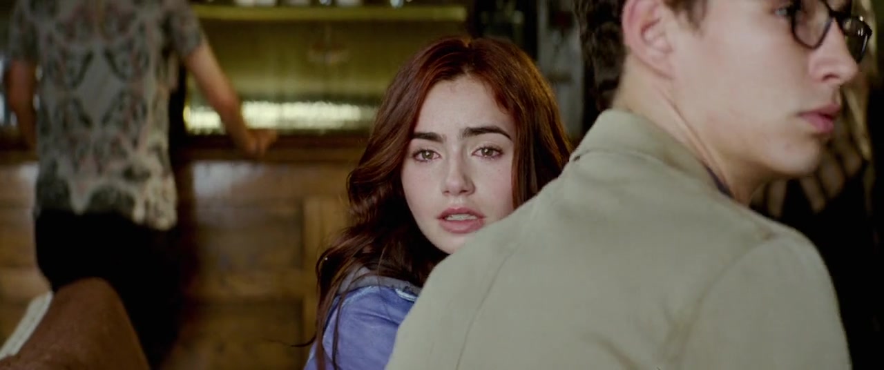 alc-mortal0151.jpg