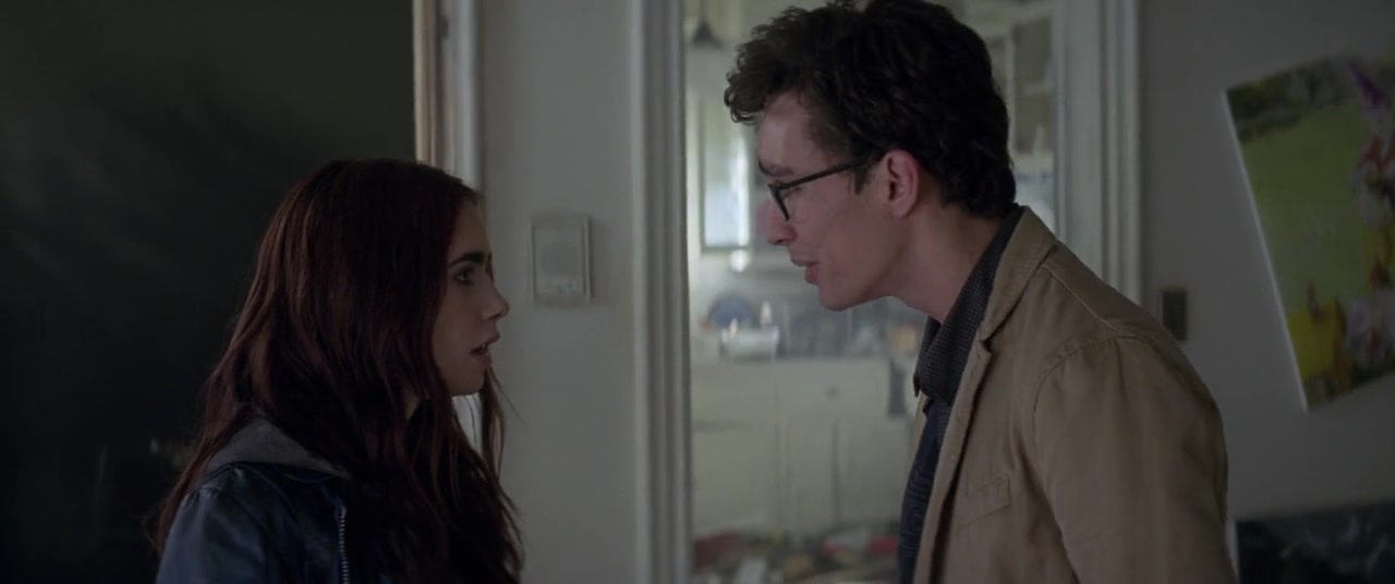alc-mortal0386.jpg alc-mortal0386.jpg