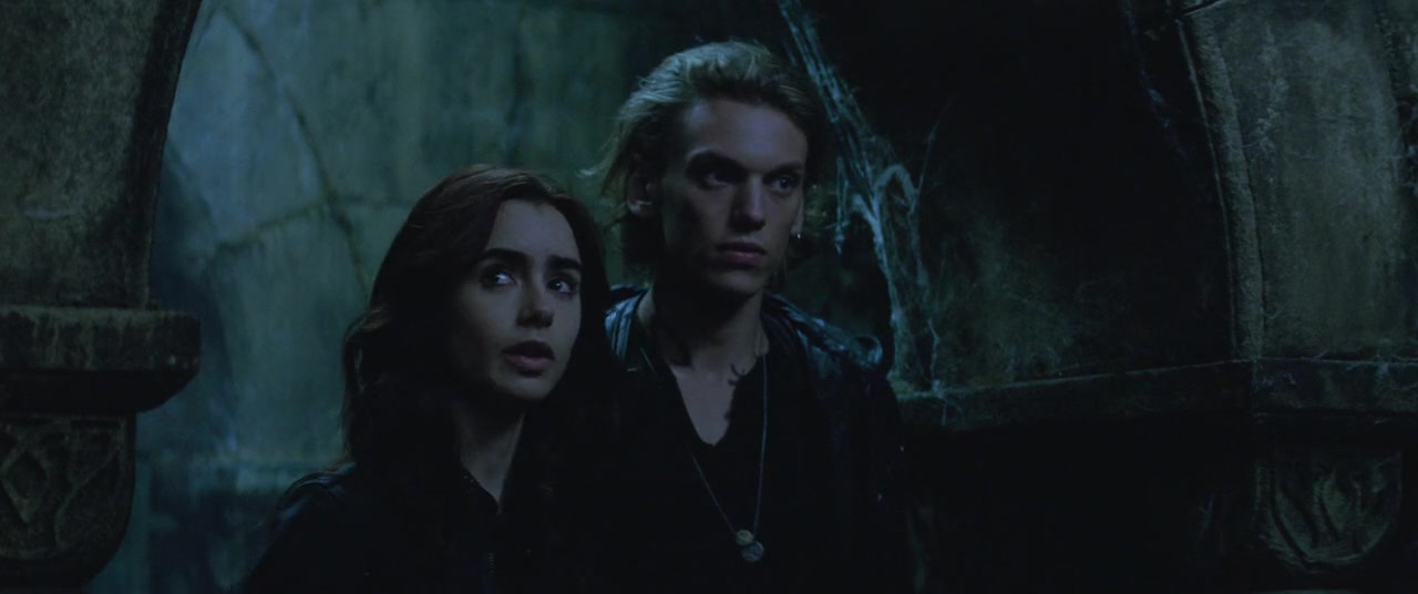 alc-mortal0742.jpg