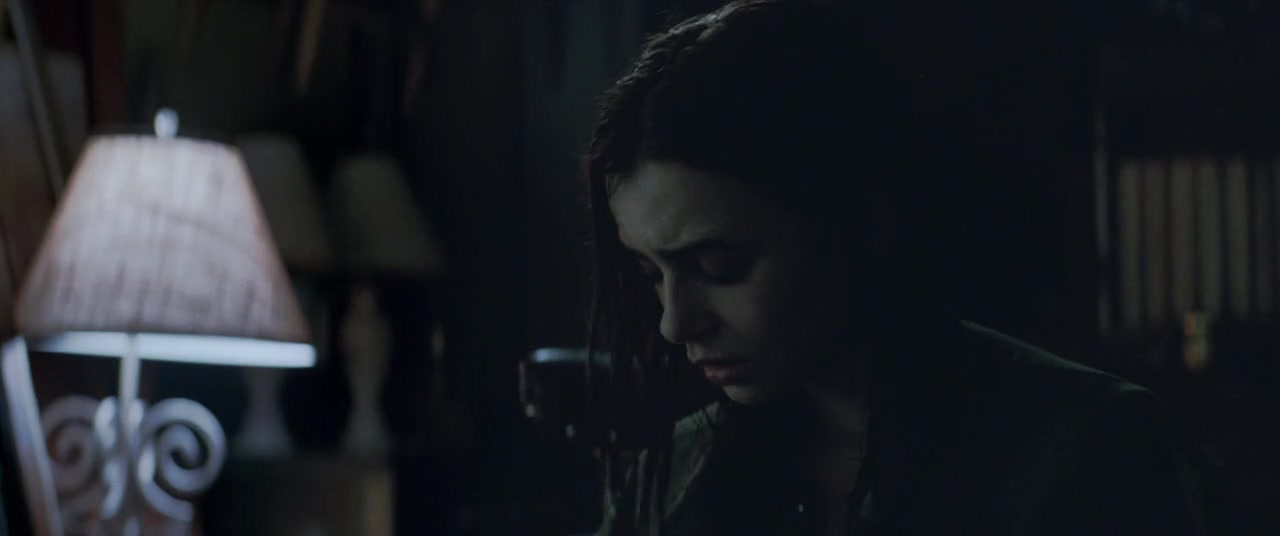 alc-mortal1716.jpg