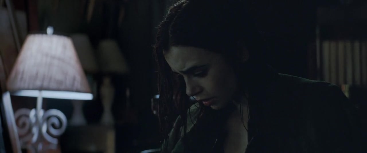alc-mortal1718.jpg