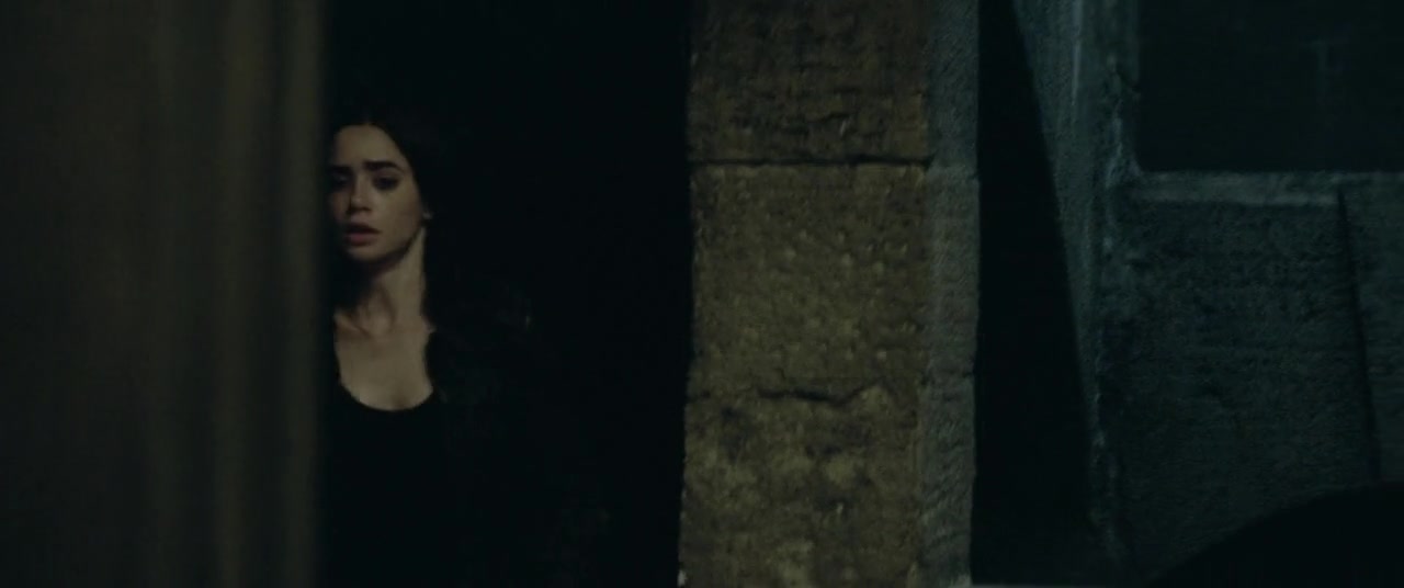 alc-mortal1825.jpg