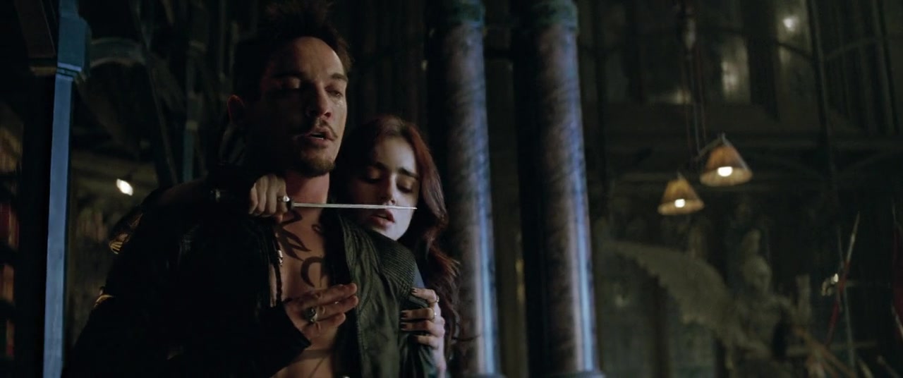 alc-mortal1833.jpg