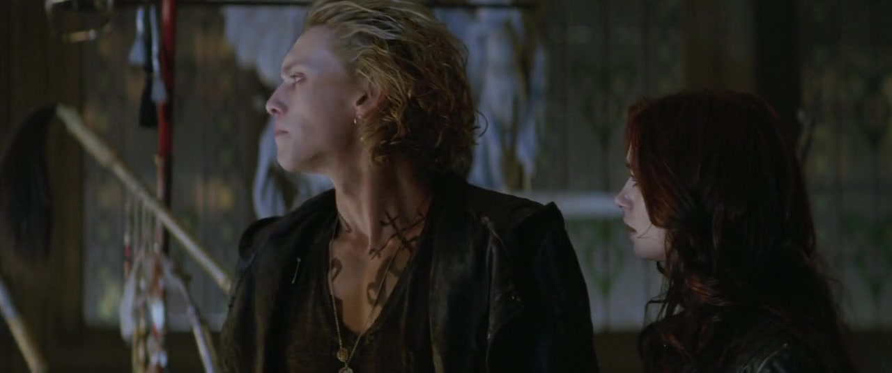 alc-mortal1865.jpg