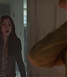 alc-mortal0362.jpg