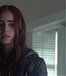 alc-mortal0378.jpg