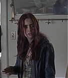 alc-mortal0400.jpg