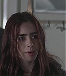 alc-mortal0401.jpg