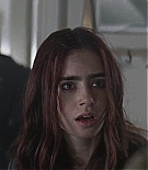 alc-mortal0403.jpg