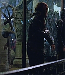 alc-mortal0421.jpg