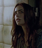 alc-mortal0440.jpg