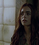 alc-mortal0442.jpg