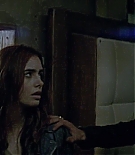 alc-mortal0445.jpg
