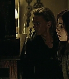 alc-mortal0448.jpg