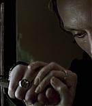 alc-mortal0458.jpg