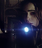 alc-mortal0470.jpg