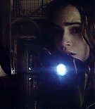alc-mortal0472.jpg