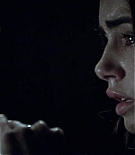 alc-mortal0474.jpg