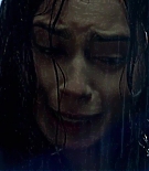 alc-mortal0500.jpg