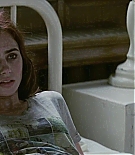 alc-mortal0570.jpg