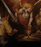 alc-mortal0592.jpg