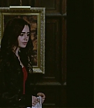 alc-mortal0596.jpg